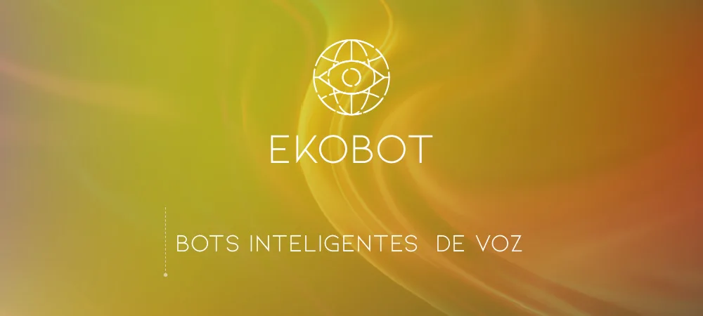 EkoBot